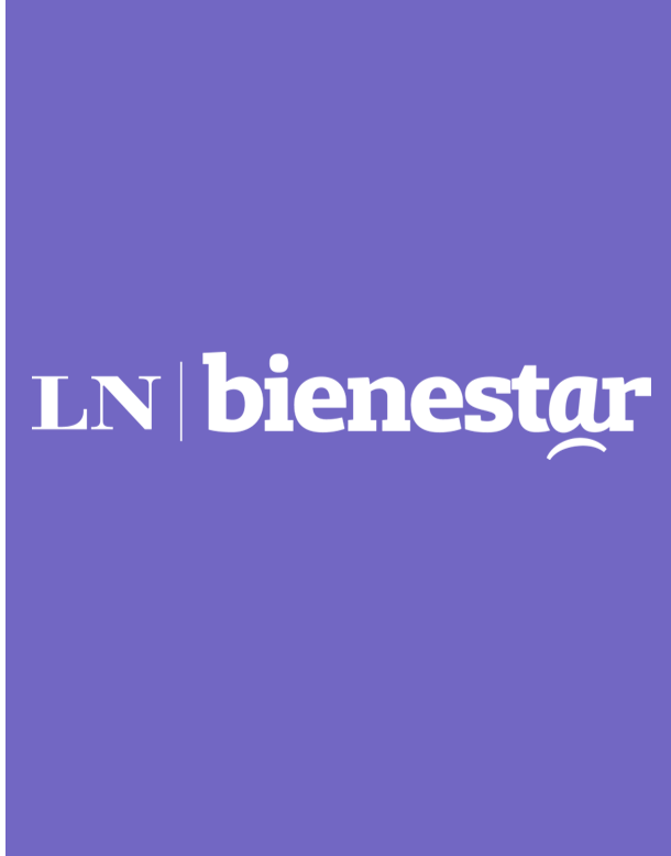 LN Bienestar. LA NACION presentó una nueva multiplataforma